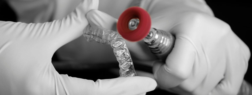 retainer