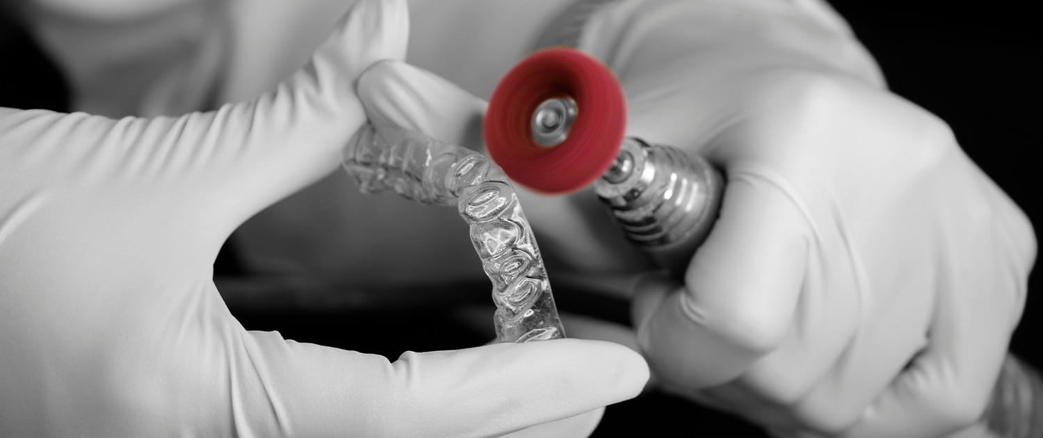 retainer