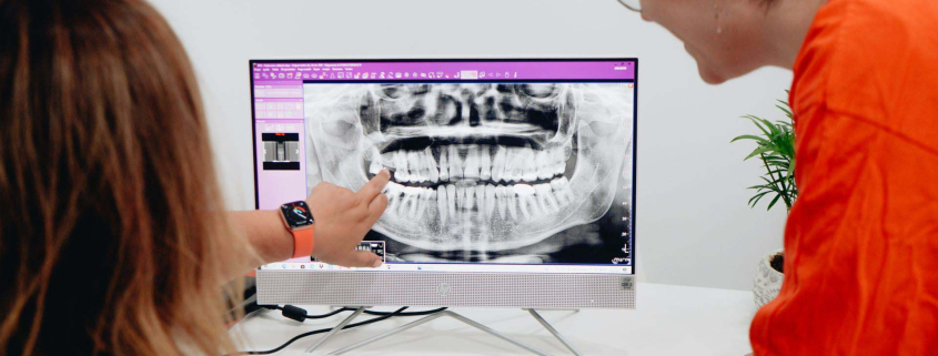 pregled ortodonta