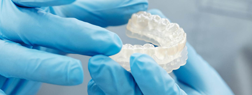invisalign