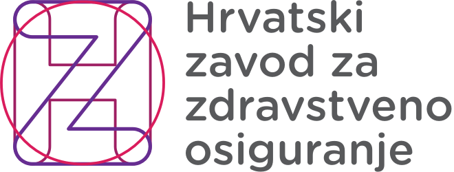 hzzo logotip